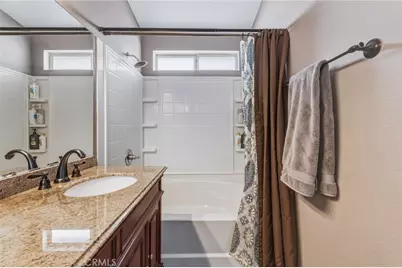 12631 Sunbird, Victorville, CA 92392 - Photo 24