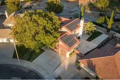 12631 Sunbird, Victorville, CA 92392 - Photo 52