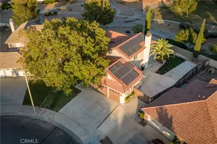 12631 Sunbird, Victorville, CA 92392 - Photo 52