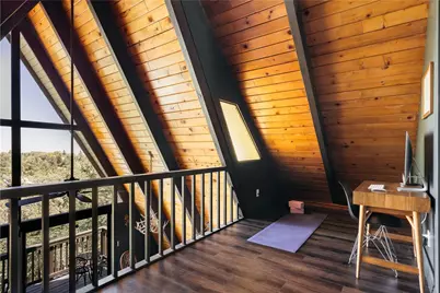 1457 Yosemite, Lake Arrowhead, CA 92352 - Photo 20