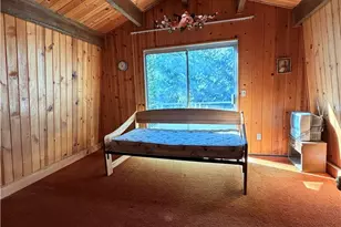 33415 Cedar, Arrowbear, CA 92382 - Photo 4