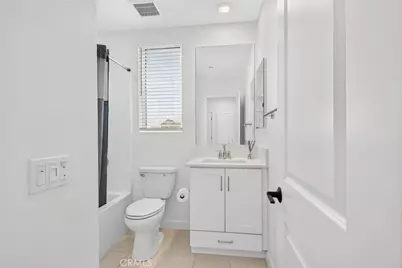 2402 Cascalote Loop, San Diego, CA 92154 - Photo 42