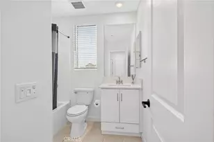 2402 Cascalote Loop, San Diego, CA 92154 - Photo 42
