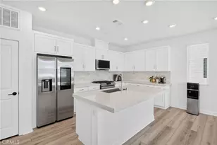 2402 Cascalote Loop, San Diego, CA 92154 - Photo 18