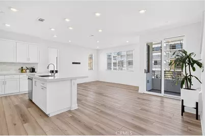 2402 Cascalote Loop, San Diego, CA 92154 - Photo 10