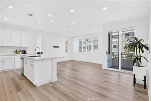 2402 Cascalote Loop, San Diego, CA 92154 - Photo 10