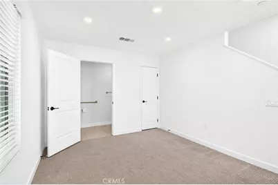 2402 Cascalote Loop, San Diego, CA 92154 - Photo 6