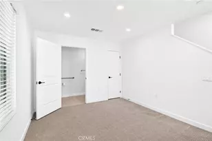 2402 Cascalote Loop, San Diego, CA 92154 - Photo 6