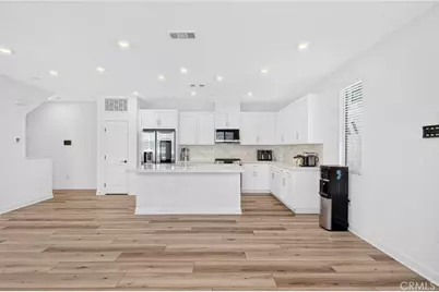 2402 Cascalote Loop, San Diego, CA 92154 - Photo 16