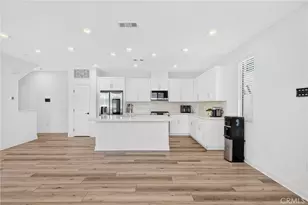 2402 Cascalote Loop, San Diego, CA 92154 - Photo 16