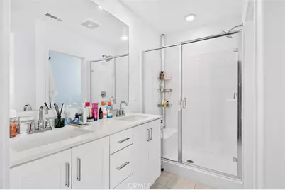 2402 Cascalote Loop, San Diego, CA 92154 - Photo 30