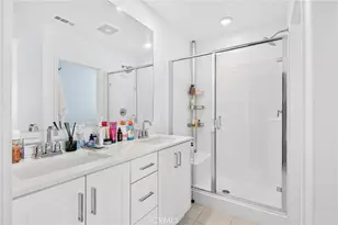 2402 Cascalote Loop, San Diego, CA 92154 - Photo 30