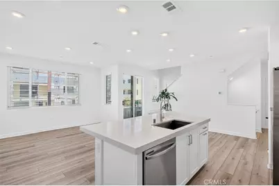 2402 Cascalote Loop, San Diego, CA 92154 - Photo 20