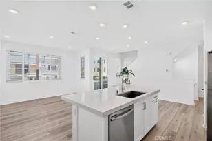 2402 Cascalote Loop, San Diego, CA 92154 - Photo 20