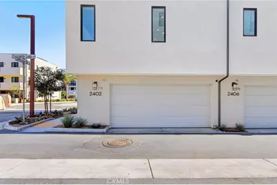 2402 Cascalote Loop, San Diego, CA 92154 - Photo 48