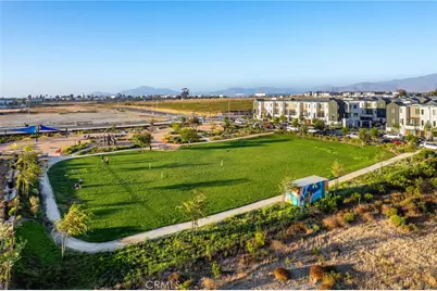 2402 Cascalote Loop, San Diego, CA 92154 - Photo 56