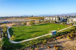 2402 Cascalote Loop, San Diego, CA 92154 - Photo 56