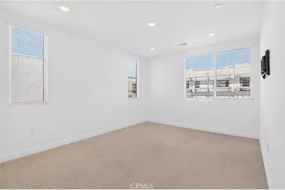 2402 Cascalote Loop, San Diego, CA 92154 - Photo 26
