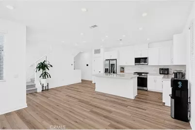 2402 Cascalote Loop, San Diego, CA 92154 - Photo 12
