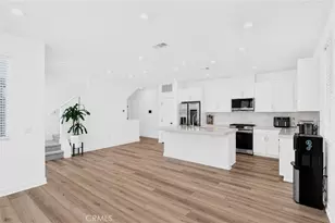 2402 Cascalote Loop, San Diego, CA 92154 - Photo 12