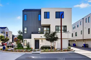 2402 Cascalote Loop, San Diego, CA 92154 - Photo 1