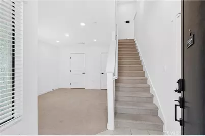 2402 Cascalote Loop, San Diego, CA 92154 - Photo 4