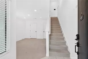 2402 Cascalote Loop, San Diego, CA 92154 - Photo 4