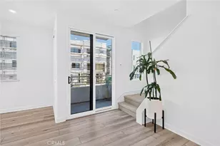 2402 Cascalote Loop, San Diego, CA 92154 - Photo 24