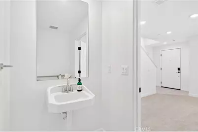 2402 Cascalote Loop, San Diego, CA 92154 - Photo 8