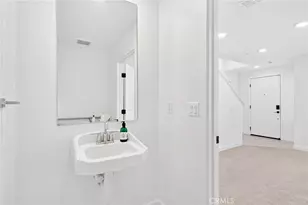 2402 Cascalote Loop, San Diego, CA 92154 - Photo 8
