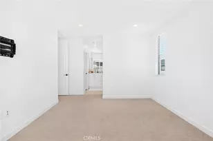 2402 Cascalote Loop, San Diego, CA 92154 - Photo 28