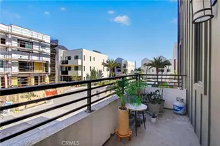2402 Cascalote Loop, San Diego, CA 92154 - Photo 46