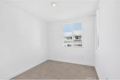 2402 Cascalote Loop, San Diego, CA 92154 - Photo 38
