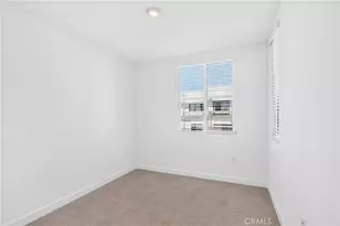2402 Cascalote Loop, San Diego, CA 92154 - Photo 38