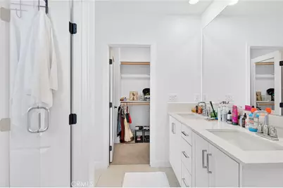 2402 Cascalote Loop, San Diego, CA 92154 - Photo 32