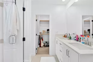 2402 Cascalote Loop, San Diego, CA 92154 - Photo 32