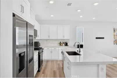 2402 Cascalote Loop, San Diego, CA 92154 - Photo 22