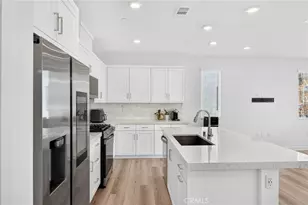 2402 Cascalote Loop, San Diego, CA 92154 - Photo 22