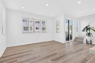 2402 Cascalote Loop, San Diego, CA 92154 - Photo 14