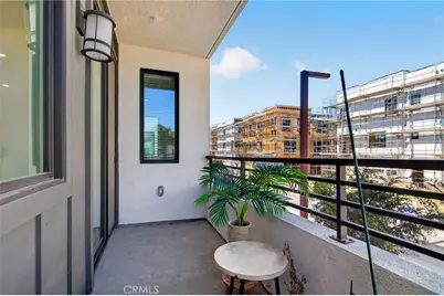 2402 Cascalote Loop, San Diego, CA 92154 - Photo 44