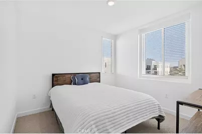 2402 Cascalote Loop, San Diego, CA 92154 - Photo 36