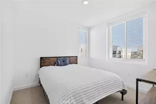 2402 Cascalote Loop, San Diego, CA 92154 - Photo 36