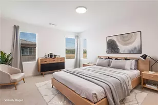 10804 Pala Bells St, Loma Linda, CA 92354 - Photo 14