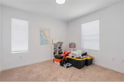 10804 Pala Bells Street, Loma Linda, CA 92354 - Photo 18