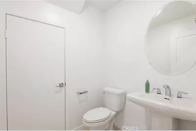 10804 Pala Bells Street, Loma Linda, CA 92354 - Photo 10