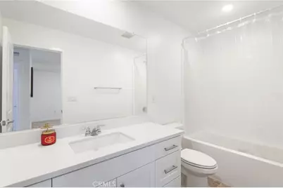 10804 Pala Bells Street, Loma Linda, CA 92354 - Photo 18