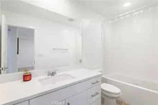 10804 Pala Bells St, Loma Linda, CA 92354 - Photo 18