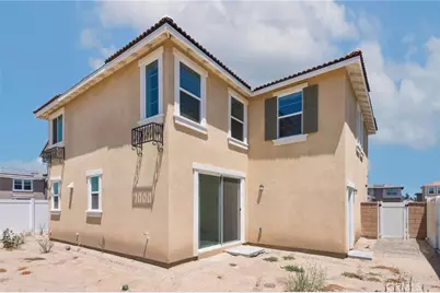 10804 Pala Bells Street, Loma Linda, CA 92354 - Photo 22