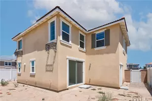 10804 Pala Bells St, Loma Linda, CA 92354 - Photo 22