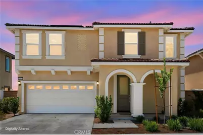 10804 Pala Bells Street, Loma Linda, CA 92354 - Photo 24